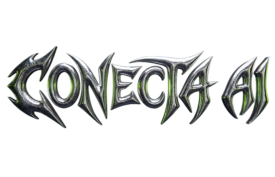 ConectaAI